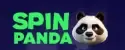 Spin Panda logo